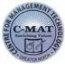 Centre for Management Technolgy, Greater Noida college logo