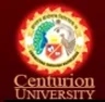 Centurion School of Rural Enterprise Management college logo
