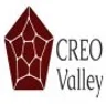 CERO Valley School of Film and Television, Bangalore college logo