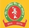 Chaudhary Charan Singh Post Graduate College, Etawah college logo