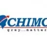 CH Institute of Management And Communication, Indore college logo