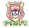 Chadalawada Venkata Subbaiah College of Engineering, Tirupathi college logo