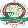 Chaitanya Bharathi Institute of Technology, Hyderabad logo