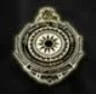 Chanda Kanthaiah Memorial Arts & Science College, Warangal college logo