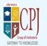 Chanderprabhu Jain College of Higher Studies & School of Law college logo