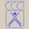 Chandigarh College of Architecture, Chandigarh college logo