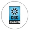 Chandigarh Group of Colleges - Jhanjeri (CGC Jhanjeri), Mohali college logo