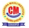 Chandra Mauli Institute of Management Sciences & Technology, Gorakhpur college logo