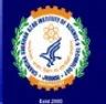 Chandra Shekhar Azad Institute of Science & Technology, Jhansi college logo