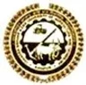 Chandra Shekhar Azad University of Agriculture & Technology, Kanpur college logo