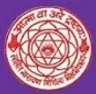 Chandradhari Mithila Law College, Darbhanga college logo