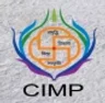 Chandragupt Institute of Management - Patna (CIMP), Patna college logo