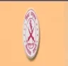 Chandragupta Maurya Prabhavansh Mahila Mahavidyalaya, Basti college logo