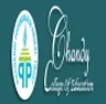 Chandy College of Education college logo