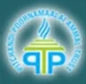 Chandy College of Engineering, Madurai college logo