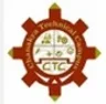 Chankya Technical Campus, Jaipur college logo