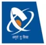 Charotar University of Science and Technology (CHARUSAT), Anand logo