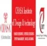 CHASA Institute of Design and Technology, Pune college logo