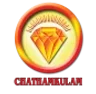 Chathamkulam Institute of Research and Advanced Studies, Palakkad college logo