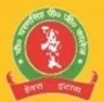 Chaudhary Charan Singh PG College, Etawah college logo