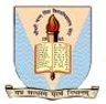 Chaudhary Charan Singh University, Meerut college logo