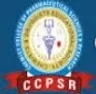 Chemists College of Pharmaceutical Sciences and Research, Kochi college logo