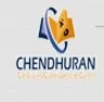Chendhuran College of Engineering & Technology, Pudukkottai college logo