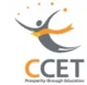 Chendu College of Engineering and Technology college logo