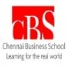 Chennai Business School (CBS), Chennai college logo
