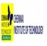 Chennai Institute of Technology, Chennai college logo