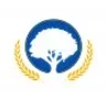 Cheran College of Pharmacy, Coimbatore college logo