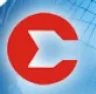 Chetana's Institute of Management & Research, Mumbai college logo