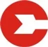 Chetna's Ramprasad Khandelwal Institute of Management & Research, Mumbai logo