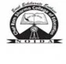 Chetram Sharma College of Education, Noida college logo