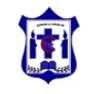 Chevalier T Thomas Elizabeth College for Women, Chennai college logo