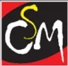 Chhatrapati Shahuji Maharaj Group of Institutions, Allahabad college logo