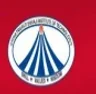 Chhatrapati Shivaji Institute of Technology, Durg logo