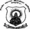 Chhatrasal Govt College, Panna college logo