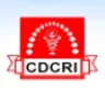 Chhattisgarh Dental College & Research Institute, Rajnandgaon college logo