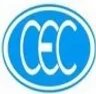Chhattisgarh Engineering College, Durg college logo