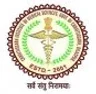 Chhattisgarh Institute of Medical Sciences (CIMS), Bilaspur college logo