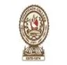 Chhaygaon College, Guwahati college logo