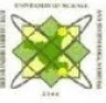 Chhotu Ram State College of Engineering, Sonipat college logo