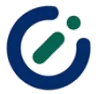 Chimanbhai Patel Institute, Ahmedabad college logo