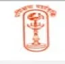 Chinmaya Institute of Management, Bangalore college logo