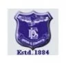 Chintaman Rao College of Commerce, Sangli college logo