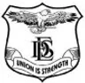 Chintamanrao College of Commerce, Sangli college logo