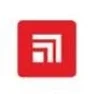 Chitkara School of Mass Communication, Patiala college logo