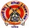 CHME Society's Dr Moonje Institute, Nasik logo