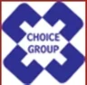 Choice Group of Institutes, Pune college logo